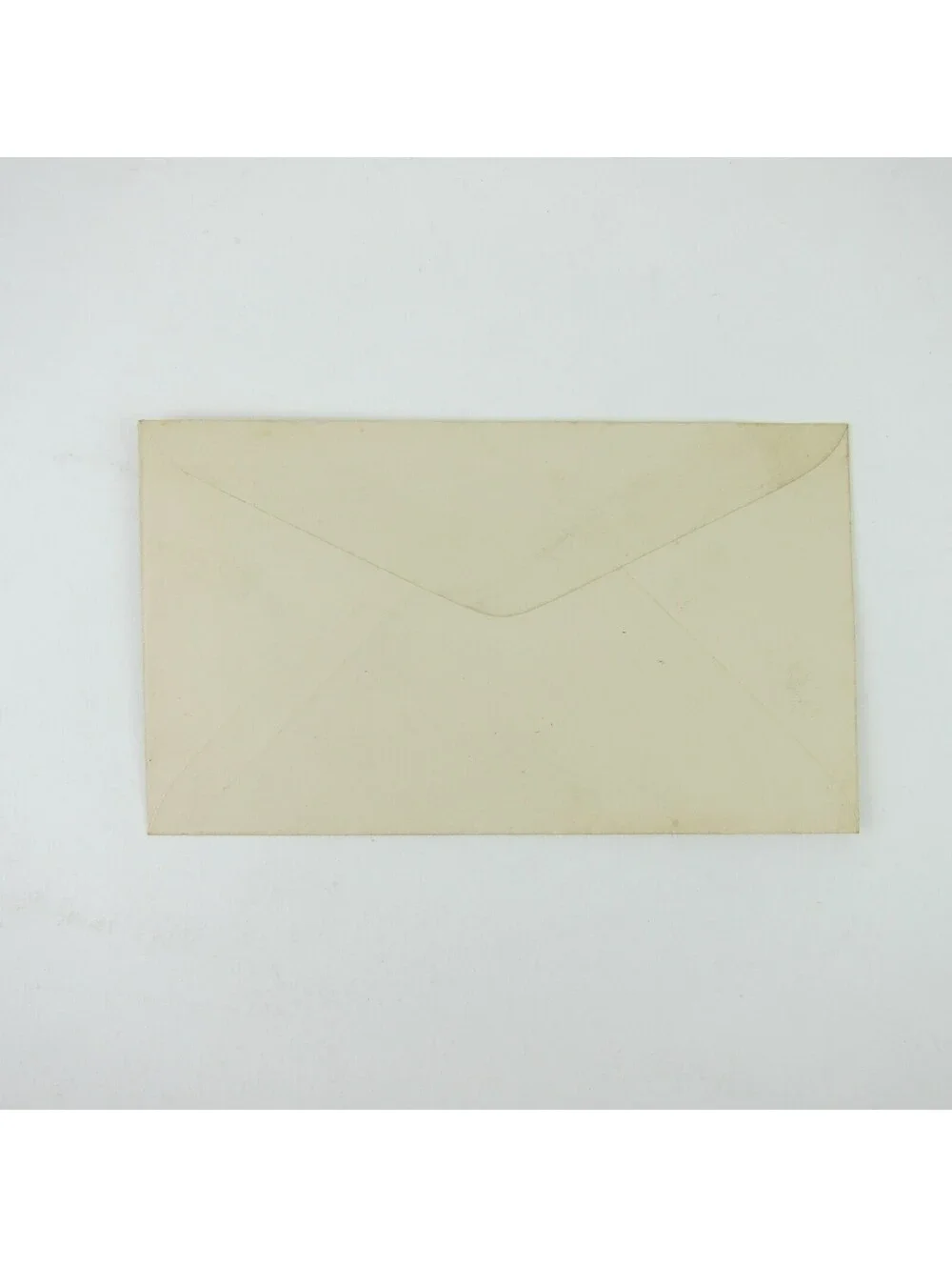 US Postal Stationery Perry Mason Company Youths Companion Boston 2 cent Antique
